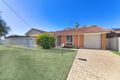 Property photo of 9 Hill Street Gorokan NSW 2263