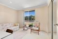 Property photo of 9 Hill Street Gorokan NSW 2263