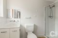 Property photo of 18 Tunnicliffe Street Parmelia WA 6167