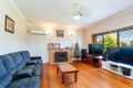 Property photo of 121 Watton Street Penshurst VIC 3289