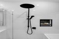 Property photo of 15 Commercial Street Merbein VIC 3505