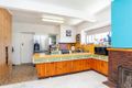 Property photo of 121 Watton Street Penshurst VIC 3289