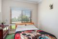 Property photo of 121 Watton Street Penshurst VIC 3289