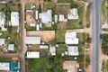 Property photo of 15 Commercial Street Merbein VIC 3505