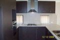 Property photo of 52 Longhurst Way Queens Park WA 6107