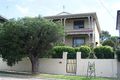 Property photo of 193 Stanmore Road Stanmore NSW 2048