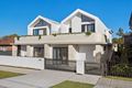 Property photo of 38A Correys Avenue Concord NSW 2137