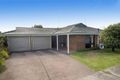 Property photo of 21 Dorothy Street Leopold VIC 3224