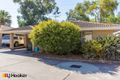 Property photo of 12/68-80 Tribute Street East Shelley WA 6148