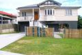 Property photo of 87 Garrett Street Murarrie QLD 4172