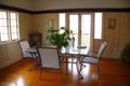 Property photo of 87 Garrett Street Murarrie QLD 4172