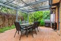 Property photo of 15 Beckenham Drive Ferntree Gully VIC 3156