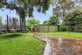 Property photo of 15 Beckenham Drive Ferntree Gully VIC 3156