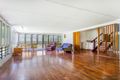 Property photo of 23 Cairns Road Gordonvale QLD 4865