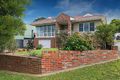 Property photo of 21 Austin Crescent Pascoe Vale VIC 3044