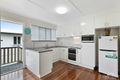 Property photo of 25 Dymock Street Maryborough QLD 4650