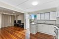 Property photo of 25 Dymock Street Maryborough QLD 4650
