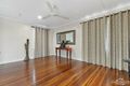 Property photo of 25 Dymock Street Maryborough QLD 4650