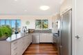 Property photo of 67 Edmund Street Shelly Beach QLD 4551