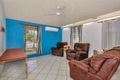 Property photo of 10 Kohinoor Street Anula NT 0812