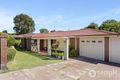 Property photo of 143 Rostrata Avenue Willetton WA 6155