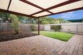 Property photo of 6 Florence Street Oakden SA 5086