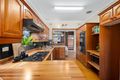 Property photo of 14 Fairburn Avenue West Pennant Hills NSW 2125