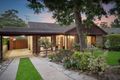 Property photo of 14 Fairburn Avenue West Pennant Hills NSW 2125