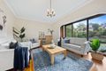 Property photo of 14 Fairburn Avenue West Pennant Hills NSW 2125