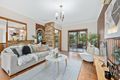 Property photo of 14 Fairburn Avenue West Pennant Hills NSW 2125