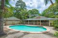 Property photo of 166 Nandroya Road Cooroy QLD 4563