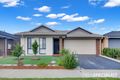 Property photo of 30 Gardener Drive Point Cook VIC 3030
