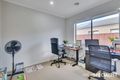 Property photo of 30 Gardener Drive Point Cook VIC 3030