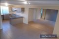Property photo of 10 Carmody Court Cranbourne VIC 3977