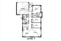 Property photo of 1/37 Jefferson Road Garfield VIC 3814