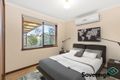 Property photo of 26 Wallace Road Cranbourne VIC 3977