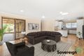 Property photo of 26 Wallace Road Cranbourne VIC 3977