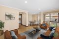 Property photo of 26 Wallace Road Cranbourne VIC 3977