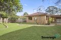 Property photo of 26 Wallace Road Cranbourne VIC 3977