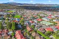 Property photo of 3/442 Elizabeth Street North Hobart TAS 7000