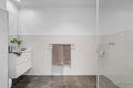 Property photo of 3/442 Elizabeth Street North Hobart TAS 7000