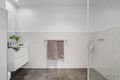 Property photo of 3/442 Elizabeth Street North Hobart TAS 7000