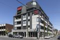Property photo of 109/176 Argyle Street Fitzroy VIC 3065