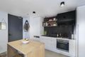 Property photo of 109/176 Argyle Street Fitzroy VIC 3065