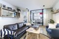 Property photo of 109/176 Argyle Street Fitzroy VIC 3065