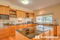 Property photo of 26 Clearview Court Garfield VIC 3814