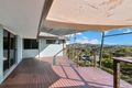 Property photo of 46 Cominan Avenue Banora Point NSW 2486