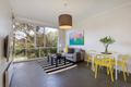 Property photo of 11/20 Denmark Hill Road Hawthorn East VIC 3123