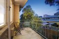 Property photo of 11/20 Denmark Hill Road Hawthorn East VIC 3123