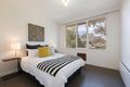 Property photo of 11/20 Denmark Hill Road Hawthorn East VIC 3123